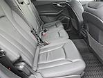 Used 2022 Audi Q7 Premium Plus for sale #SU1133 - photo 21