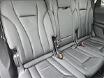 Used 2022 Audi Q7 Premium Plus for sale #SU1133 - photo 22