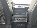 Used 2022 Audi Q7 Premium Plus for sale #SU1133 - photo 23
