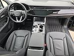 Used 2022 Audi Q7 Premium Plus for sale #SU1133 - photo 24