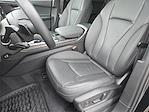 Used 2022 Audi Q7 Premium Plus for sale #SU1133 - photo 25