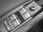 Used 2022 Audi Q7 Premium Plus for sale #SU1133 - photo 27