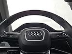 Used 2022 Audi Q7 Premium Plus for sale #SU1133 - photo 28