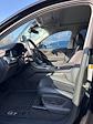 2022 Audi Q7 AWD SUV for sale #SU1133 - photo 3