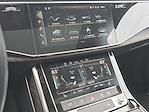 Used 2022 Audi Q7 Premium Plus for sale #SU1133 - photo 30