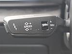 Used 2022 Audi Q7 Premium Plus for sale #SU1133 - photo 33