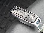 Used 2022 Audi Q7 Premium Plus for sale #SU1133 - photo 36