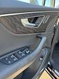 2022 Audi Q7 AWD SUV for sale #SU1133 - photo 4