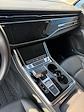 2022 Audi Q7 AWD SUV for sale #SU1133 - photo 6