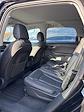 2022 Audi Q7 AWD SUV for sale #SU1133 - photo 7