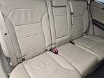 Used 2024 Mercedes-Benz Sprinter 2500 Standard Roof Empty Cargo Van for sale #SU1136 - photo 22