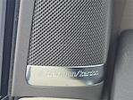 Used 2024 Mercedes-Benz Sprinter 2500 Standard Roof Empty Cargo Van for sale #SU1136 - photo 27