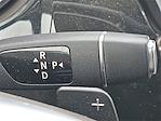Used 2024 Mercedes-Benz Sprinter 2500 Standard Roof Empty Cargo Van for sale #SU1136 - photo 35