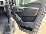 2025 Mercedes-Benz Sprinter 2500 High Roof RWD, Empty Cargo Van for sale #SU204878 - photo 11