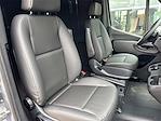 2025 Mercedes-Benz Sprinter 2500 High Roof RWD, Empty Cargo Van for sale #SU204878 - photo 13