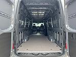 2025 Mercedes-Benz Sprinter 2500 High Roof RWD, Empty Cargo Van for sale #SU204878 - photo 16