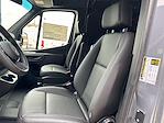 2025 Mercedes-Benz Sprinter 2500 High Roof RWD, Empty Cargo Van for sale #SU204878 - photo 18