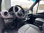 2025 Mercedes-Benz Sprinter 2500 High Roof RWD, Empty Cargo Van for sale #SU204878 - photo 19