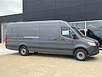 2025 Mercedes-Benz Sprinter 2500 High Roof RWD, Empty Cargo Van for sale #SU204878 - photo 2