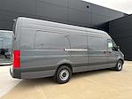 2025 Mercedes-Benz Sprinter 2500 High Roof RWD, Empty Cargo Van for sale #SU204878 - photo 3