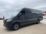 2025 Mercedes-Benz Sprinter 2500 High Roof RWD, Empty Cargo Van for sale #SU204878 - photo 6