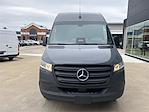 2025 Mercedes-Benz Sprinter 2500 High Roof RWD, Empty Cargo Van for sale #SU204878 - photo 7