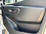 2025 Mercedes-Benz Sprinter 3500XD High Roof DRW RWD Empty Cargo Van for sale #SU204906 - photo 10