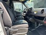 2025 Mercedes-Benz Sprinter 3500XD High Roof DRW RWD Empty Cargo Van for sale #SU204906 - photo 11