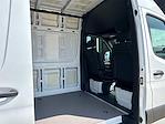 2025 Mercedes-Benz Sprinter 3500XD High Roof DRW RWD Empty Cargo Van for sale #SU204906 - photo 12