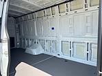 2025 Mercedes-Benz Sprinter 3500XD High Roof DRW RWD Empty Cargo Van for sale #SU204906 - photo 13