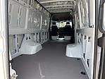2025 Mercedes-Benz Sprinter 3500XD High Roof DRW RWD Empty Cargo Van for sale #SU204906 - photo 14