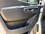 2025 Mercedes-Benz Sprinter 3500XD High Roof DRW RWD Empty Cargo Van for sale #SU204906 - photo 15
