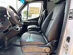 2025 Mercedes-Benz Sprinter 3500XD High Roof DRW RWD Empty Cargo Van for sale #SU204906 - photo 16
