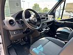 2025 Mercedes-Benz Sprinter 3500XD High Roof DRW RWD Empty Cargo Van for sale #SU204906 - photo 17