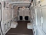 2025 Mercedes-Benz Sprinter 3500XD High Roof DRW RWD Empty Cargo Van for sale #SU204906 - photo 18