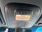 2025 Mercedes-Benz Sprinter 3500XD High Roof DRW RWD Empty Cargo Van for sale #SU204906 - photo 19