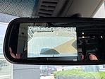2025 Mercedes-Benz Sprinter 3500XD High Roof DRW RWD Empty Cargo Van for sale #SU204906 - photo 20