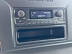 2025 Mercedes-Benz Sprinter 3500XD High Roof DRW RWD Empty Cargo Van for sale #SU204906 - photo 21
