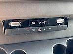 2025 Mercedes-Benz Sprinter 3500XD High Roof DRW RWD Empty Cargo Van for sale #SU204906 - photo 22