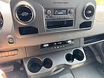 2025 Mercedes-Benz Sprinter 3500XD High Roof DRW RWD Empty Cargo Van for sale #SU204906 - photo 23