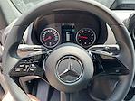 2025 Mercedes-Benz Sprinter 3500XD High Roof DRW RWD Empty Cargo Van for sale #SU204906 - photo 24