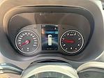2025 Mercedes-Benz Sprinter 3500XD High Roof DRW RWD Empty Cargo Van for sale #SU204906 - photo 26