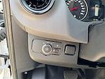 2025 Mercedes-Benz Sprinter 3500XD High Roof DRW RWD Empty Cargo Van for sale #SU204906 - photo 29