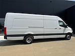 2025 Mercedes-Benz Sprinter 3500XD High Roof DRW RWD Empty Cargo Van for sale #SU204906 - photo 3