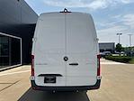 2025 Mercedes-Benz Sprinter 3500XD High Roof DRW RWD Empty Cargo Van for sale #SU204906 - photo 4