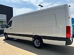 2025 Mercedes-Benz Sprinter 3500XD High Roof DRW RWD Empty Cargo Van for sale #SU204906 - photo 5