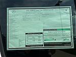 2025 Mercedes-Benz Sprinter 3500XD High Roof DRW RWD Empty Cargo Van for sale #SU204906 - photo 9