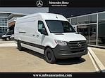 2025 Mercedes-Benz Sprinter 2500 High Roof RWD Empty Cargo Van for sale #SU213094 - photo 1