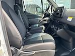 2025 Mercedes-Benz Sprinter 2500 High Roof RWD Empty Cargo Van for sale #SU213094 - photo 10