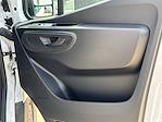 2025 Mercedes-Benz Sprinter 2500 High Roof RWD Empty Cargo Van for sale #SU213094 - photo 11